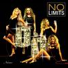 No Limits - �� (Cover)