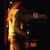 Vise Menn - La G� (Cover)
